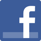 New Jersey School of Music on Facebook